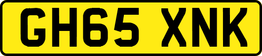 GH65XNK