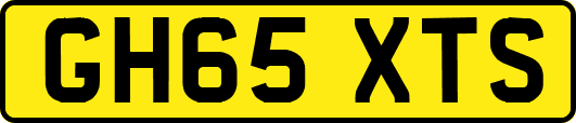 GH65XTS