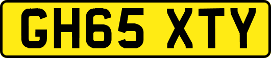 GH65XTY