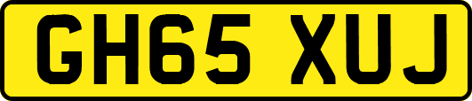 GH65XUJ