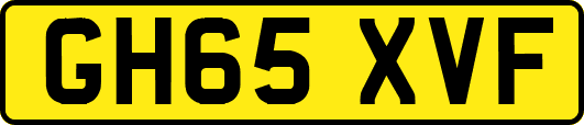 GH65XVF