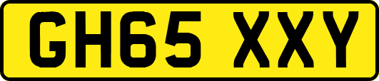 GH65XXY