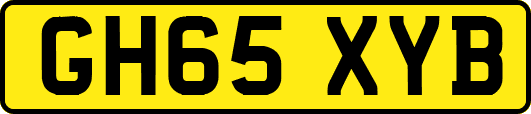 GH65XYB