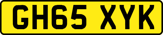 GH65XYK