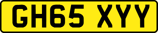 GH65XYY
