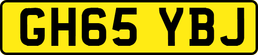 GH65YBJ