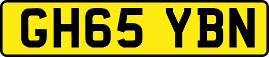 GH65YBN