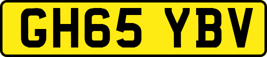 GH65YBV
