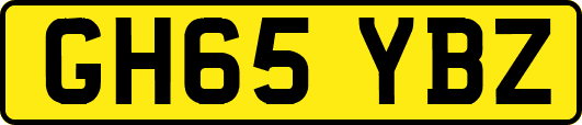 GH65YBZ