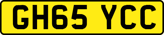 GH65YCC