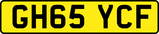 GH65YCF