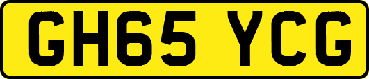 GH65YCG