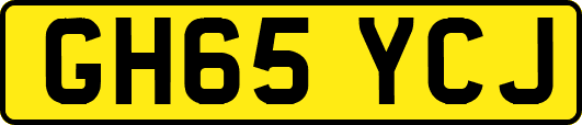GH65YCJ