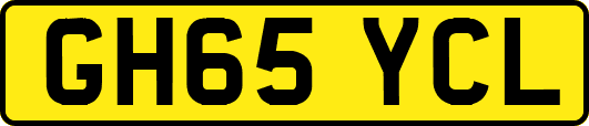 GH65YCL