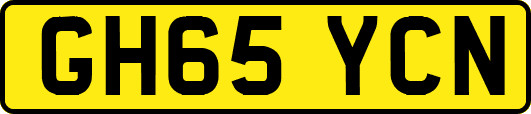 GH65YCN