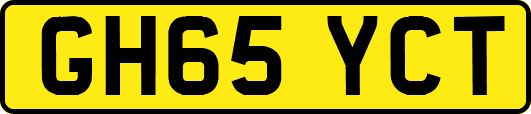 GH65YCT