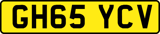 GH65YCV