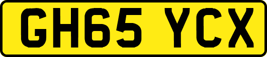 GH65YCX