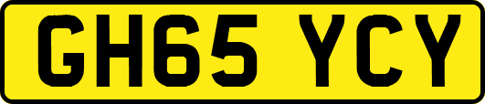 GH65YCY