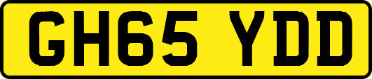 GH65YDD
