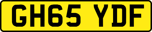 GH65YDF