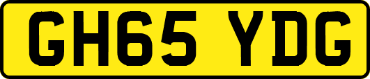 GH65YDG