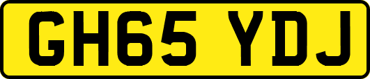 GH65YDJ