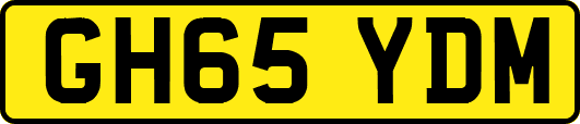 GH65YDM