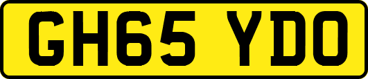 GH65YDO