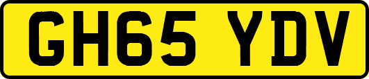 GH65YDV