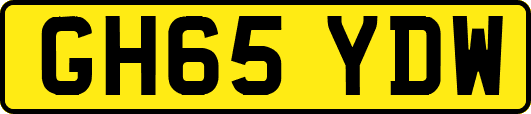 GH65YDW