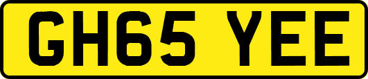GH65YEE