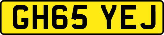 GH65YEJ