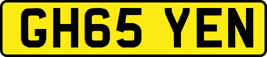 GH65YEN