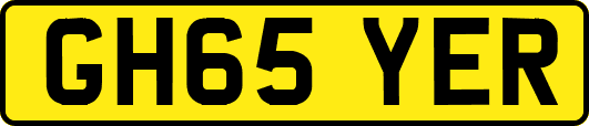 GH65YER