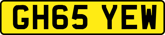 GH65YEW