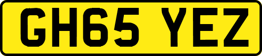 GH65YEZ