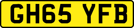 GH65YFB