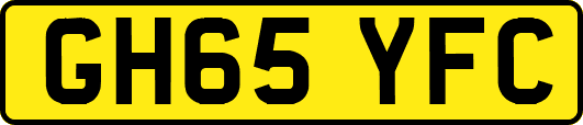 GH65YFC