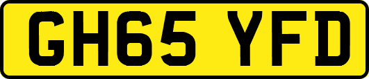 GH65YFD