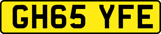 GH65YFE