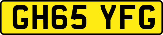 GH65YFG
