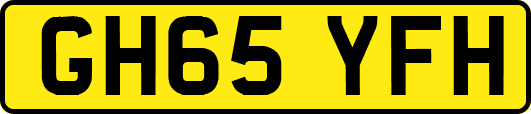 GH65YFH