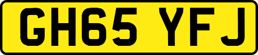 GH65YFJ