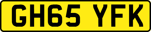 GH65YFK