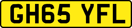 GH65YFL