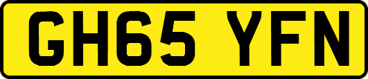 GH65YFN