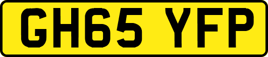 GH65YFP