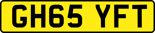 GH65YFT