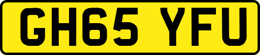 GH65YFU